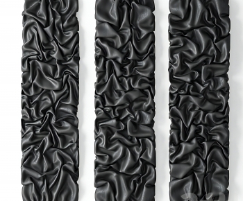 Modern Wall Decoration-ID:541539288