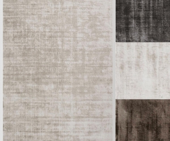 Modern The Carpet-ID:142103913