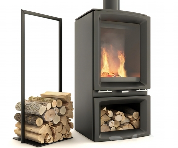 Modern Furnace-ID:514018068