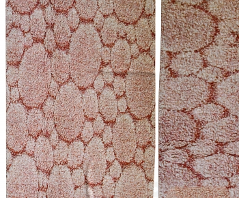 Modern The Carpet-ID:812334068