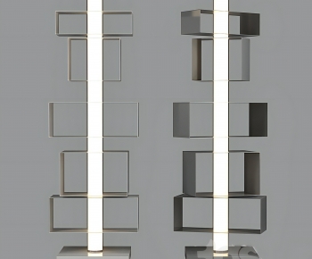 Modern Floor Lamp-ID:850770951