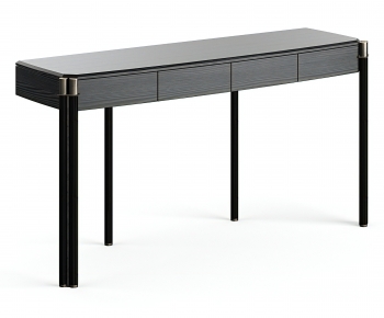 Modern Console-ID:411850939