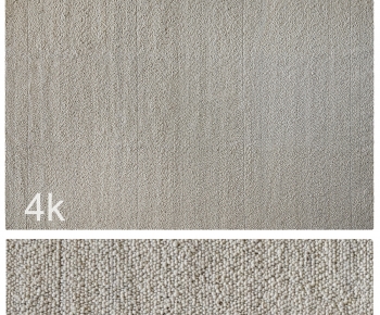 Modern The Carpet-ID:237756971