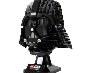 Modern Educational Toys-ID:766484982