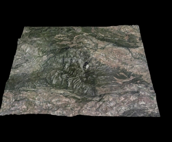 Modern Landscape-ID:655333047