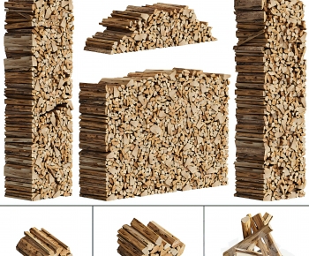 Modern Wood-ID:997919085