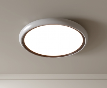 Modern Ceiling Ceiling Lamp-ID:397043942
