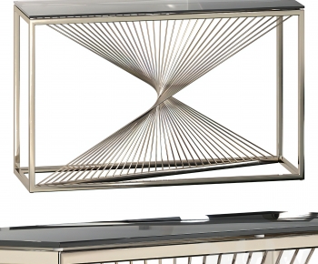 Modern Console-ID:208324912