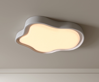 Modern Ceiling Ceiling Lamp-ID:389821051