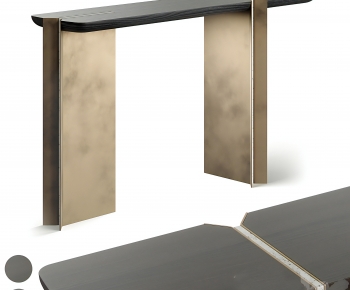 Modern Console-ID:526174077