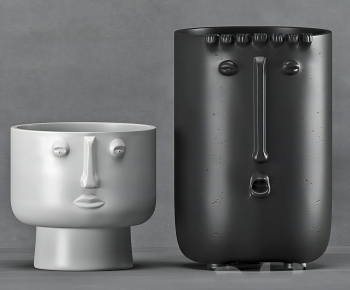 Modern Utensil-ID:381894111