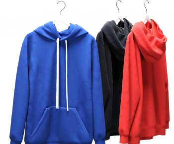 Modern Clothes-ID:942082886