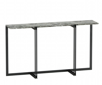 Modern Console-ID:519042973