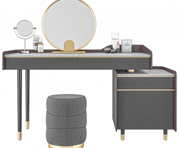 Modern Dresser-ID:527997974