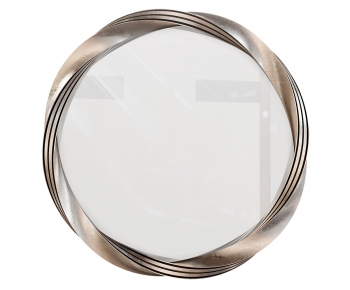 Modern The Mirror-ID:836659912