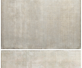 Modern The Carpet-ID:760560042