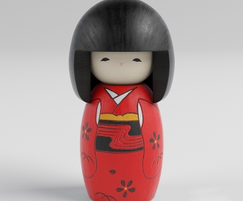 Modern Toys-ID:380058052