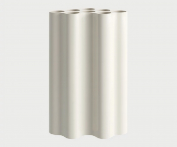 Modern Utensil-ID:863595963