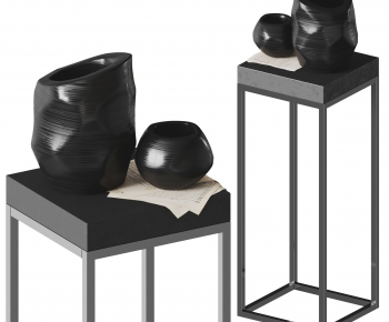 Modern Utensil-ID:322285896