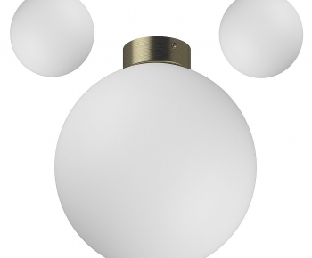 Modern Ceiling Ceiling Lamp-ID:722630027