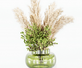 Modern Dried Branch-ID:776153092