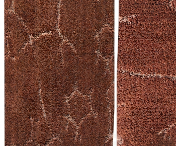 Modern The Carpet-ID:629132997