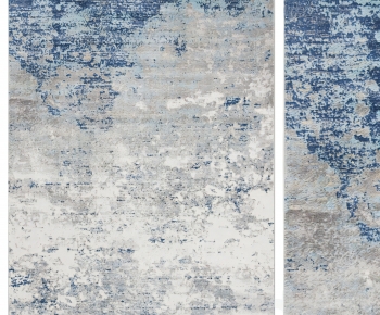 Modern The Carpet-ID:366070035