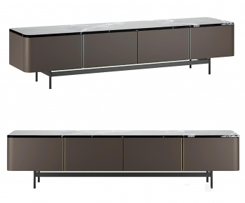 Modern TV Cabinet-ID:629928116