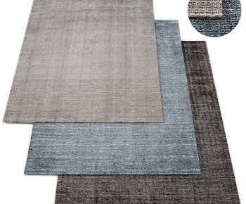 Modern The Carpet-ID:463509622