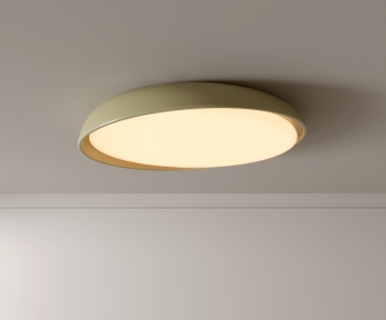 Modern Ceiling Ceiling Lamp-ID:501059069