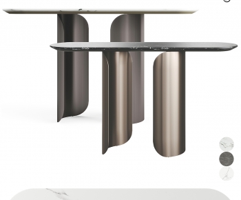 Modern Console-ID:622453933