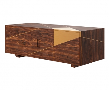 Modern TV Cabinet-ID:175873992