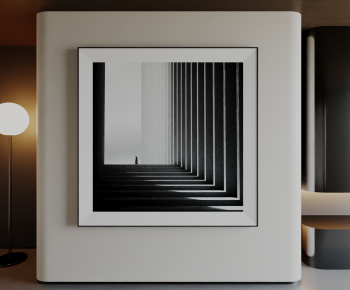 Modern Painting-ID:282408959