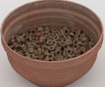 Modern Piece Of Hardware-ID:957410101