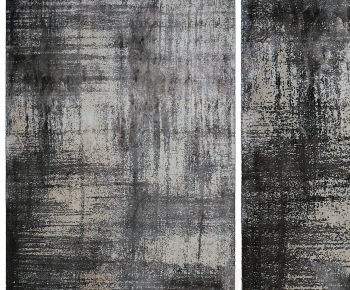 Modern The Carpet-ID:248519905