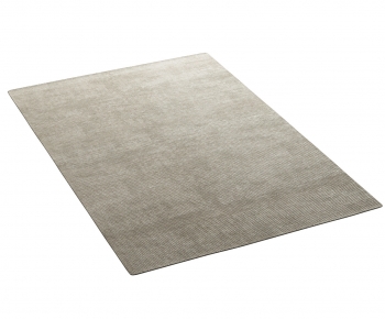 Modern The Carpet-ID:625233895