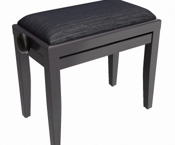 Modern Stool-ID:546219339