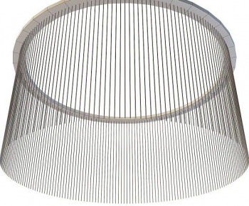Modern Ceiling Ceiling Lamp-ID:226650006