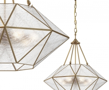 Modern Droplight-ID:762589036