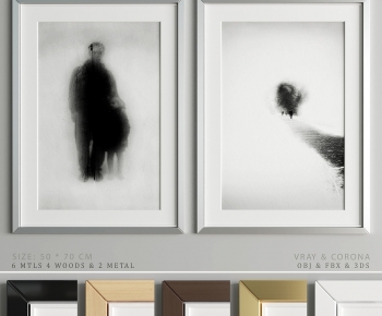 Modern Painting-ID:913443096