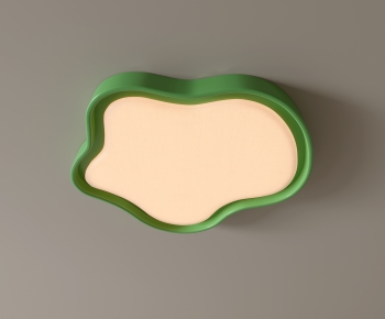 Modern Ceiling Ceiling Lamp-ID:791539918