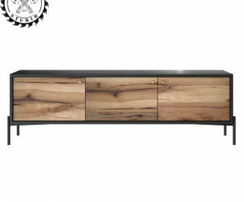 Modern TV Cabinet-ID:921170003