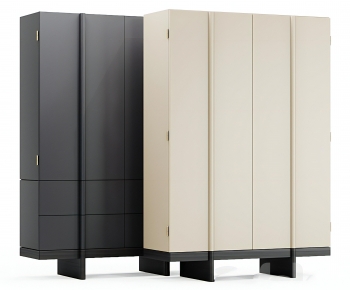 Modern The Wardrobe-ID:164119014