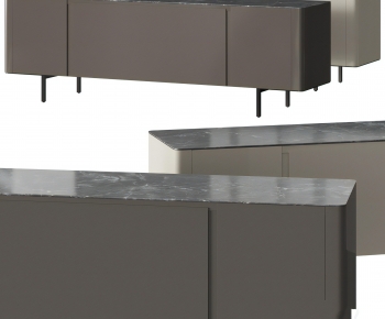 Modern TV Cabinet-ID:211354025