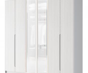 Modern The Wardrobe-ID:434590105