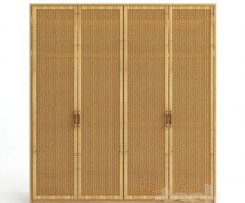 Modern The Wardrobe-ID:539691936