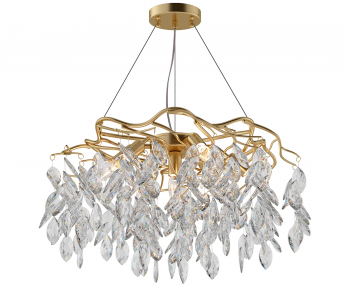 Modern Droplight-ID:376518966