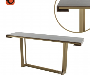 Modern Console-ID:750448941