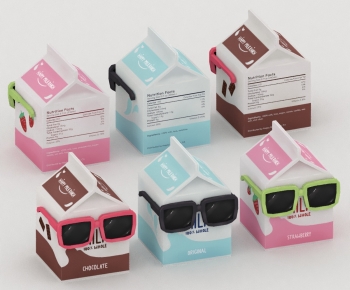 Modern Beverage-ID:745337019