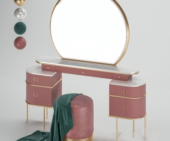 Modern Dresser-ID:479942084
